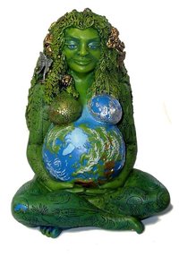 Mooie gaia-statue plaatje.jpg